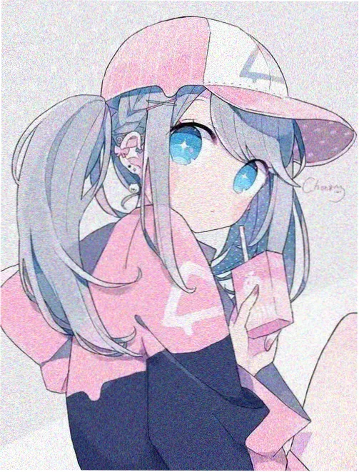 久久久影视 沙丘3 科幻电影